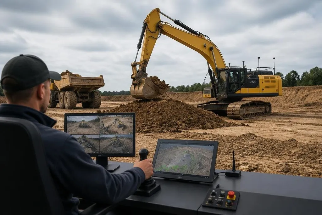 excavator-robots-can-move-earth-without-a-cab-operator-1200x800-v1.jpg