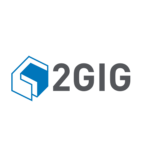 2 Gig Logo